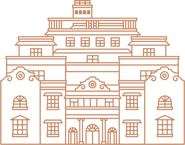 Mansion